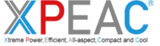 XPEAC Motor
